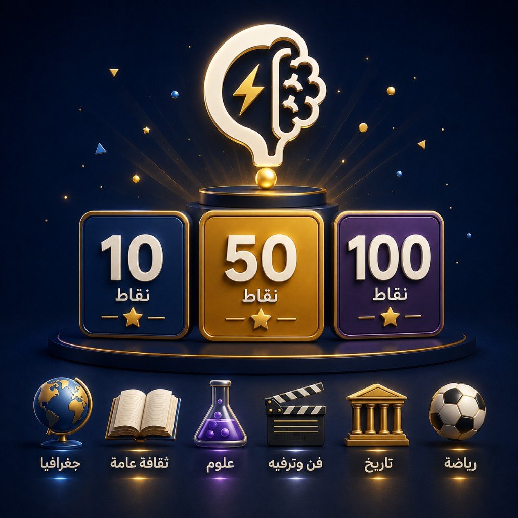 كلاسيك